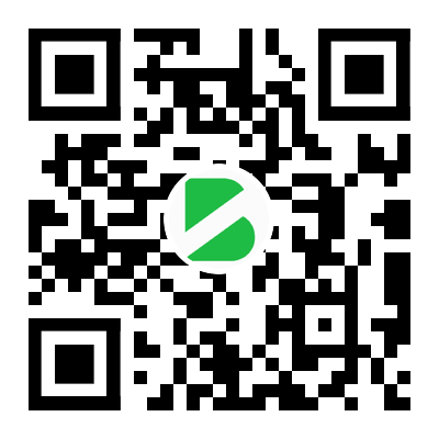 扫一扫加微信资源-中小学教师资格证考试-历年真题-快速通过一零一笔记