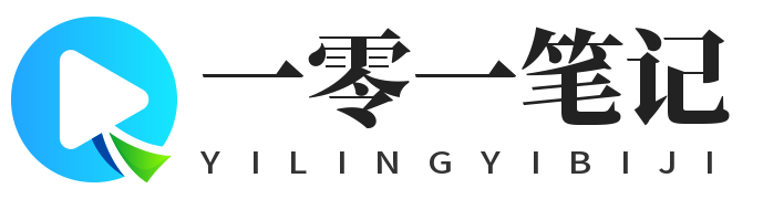 教师资格证考试资源